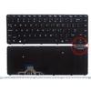 Compatible Keyboard for HP EliteBook 1000/1030/1040 G1-G8 Series (HSTNN-Q99C)