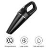 Mini Wireless Handheld Car Vacuum Cleaner 20000PA Strong Suction Rechargeable Portable Vacuum Cleaner Dust Remover