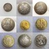 New  Poland Commemorative Collectible Souvenirs Coin