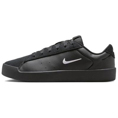 Scarpe da uomo – Sneakers