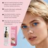 EELHOE Collagen Eye Gel Roller: Hydrating, Nourishing, Refreshing, Non-Greasy Formula for Under-Eye Care