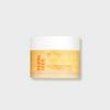 SEOUL 1988 Capsule Cream : Niacinamide 5% + Yuja