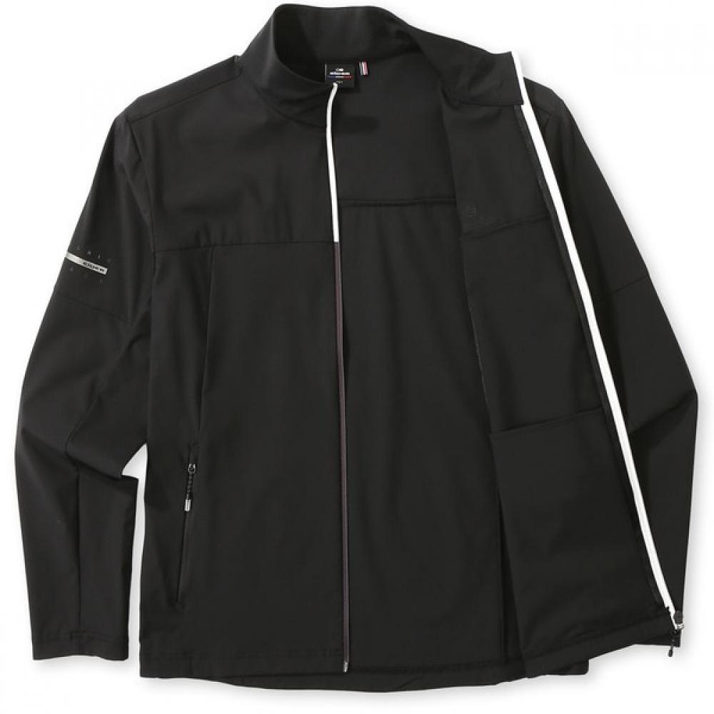 アウターその他 EiDER LUNAR 22 Luna 22 Men's Woven Training Jacket Black DMP Cheap Eider Men S Luna 2.2 Woven Training Jacket Dmp22131z1