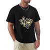 Shoes Up T-Shirt Cute Tops Hippie Clothes Fruit Of The Loom Mens T Shirts