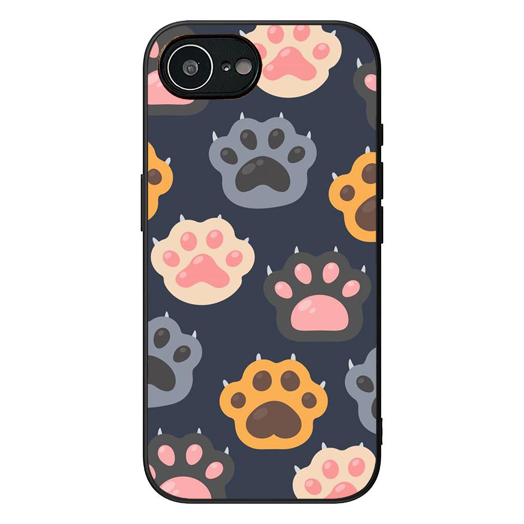 

Husky Dog Casing Phone Cover for Apple iPhone 17 16 14 15 Pro Max Plus 15+ 16E XR ProMax Air 16+ Soft Case iPhone17 Pro