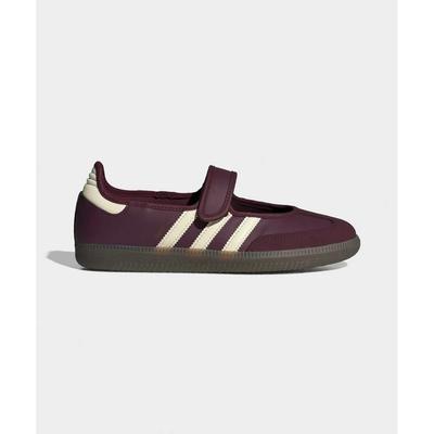 Calzado unisex – Zapatillas deportivas