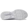 Huarache E.D.G.E. Txt 'Triple White' AO1697-101
