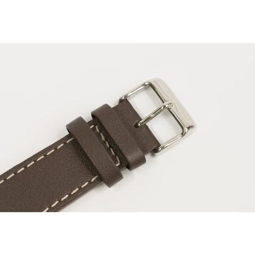 Urban Research UR001-03 Men's Brown Watch