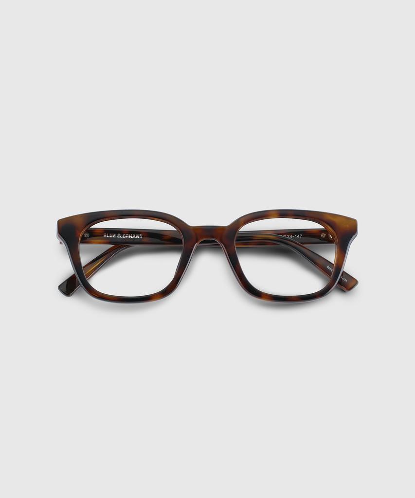 Beulluellipeonteu Sigma Leopard