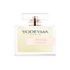 Yodeyma Power Woman Parfémovaná voda pro ženy 100ml