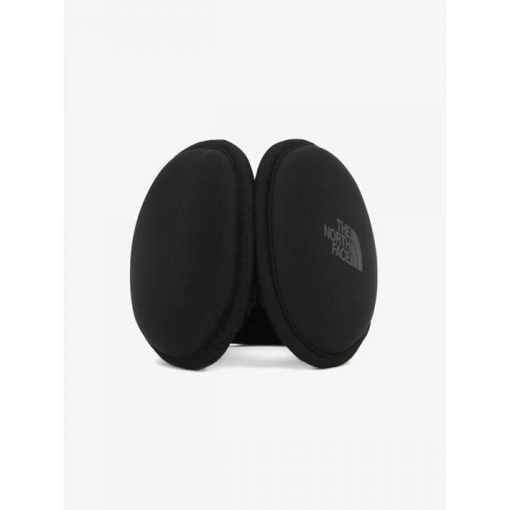 

North Face The North Face North Face Tf Теплые наушники Na5iq53a Blk ONE