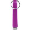 Yousheng Professional Ultrasonic Dog Whistle Effective Training with Lanyard Easy to Carry Rust-proof Dog Whistle