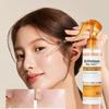 Dr.Melaxin Kojic Turmeric Exfoliating Spray 200ml for Skin Brightening