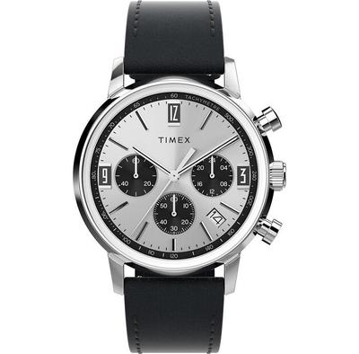Ρολόι Timex TW2W10300