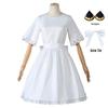 Anya & Yor Spy x Family Eden Academy Halloween Cosplay Costume