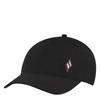 Skechers Unisex Adult Logo Baseball Cap