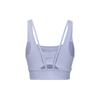 Nike Sports Underwear Women's Mist Gray Blue Moderate DO6620-519