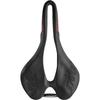 SMP F30C All Black Saddle S.i.