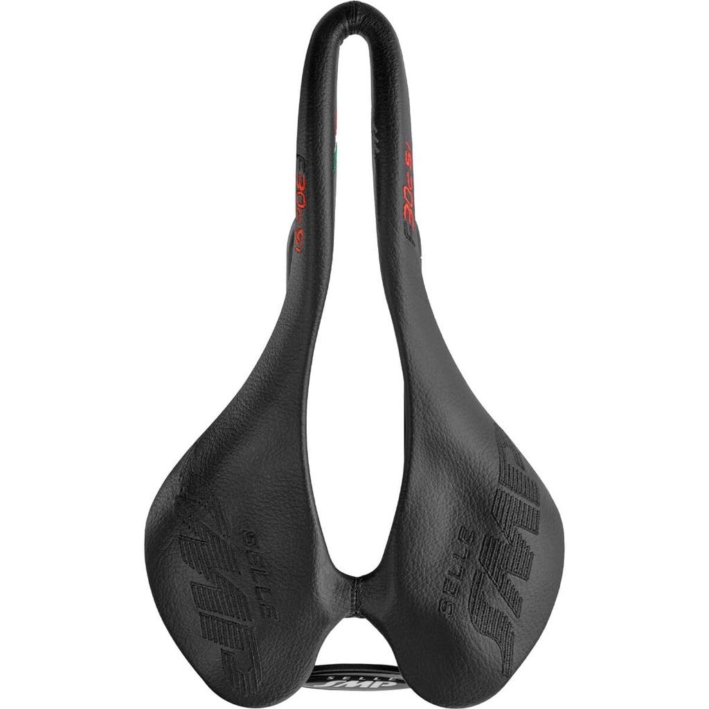 SMP F30C All Black Saddle S.i.