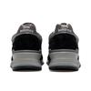 New Balance 997 Made In USA Black M997BK