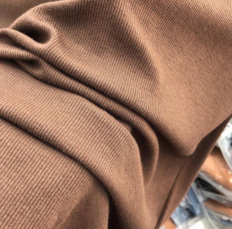 Letní tričko s krátkým rukávem Bílá trička Dámská Plus Size Slim Fit Vrchní oblečení s kulatým výstřihem Jednobarevné Měkké Pohodlné Tričko Tenké