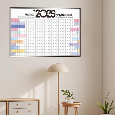 Taccuini e block notes – Calendari