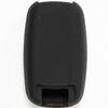 [MALAKO] Daihatsu Toyota Cover Key Case Key Cover Silicone Keyless