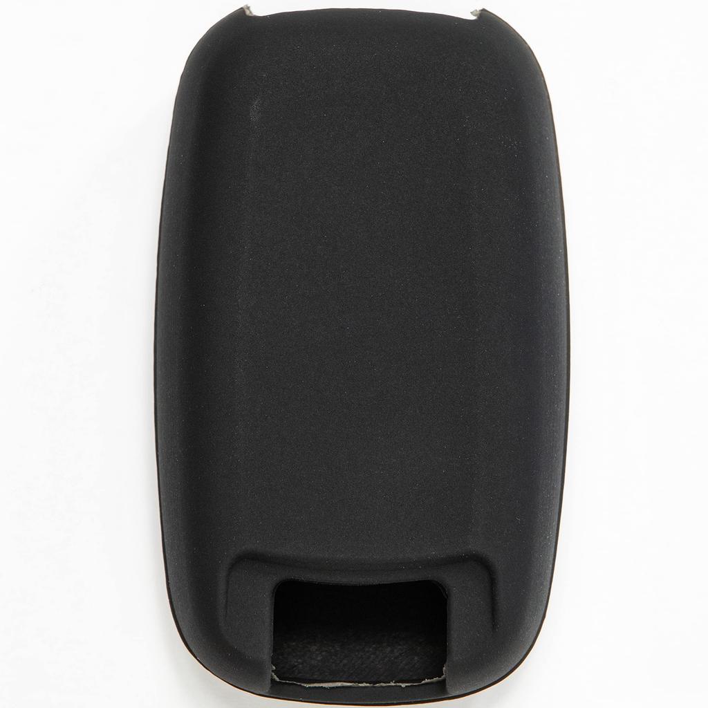 [MALAKO] Daihatsu Toyota Cover Key Case Key Cover Silicone Keyless