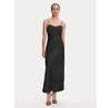 Dress W5YK35