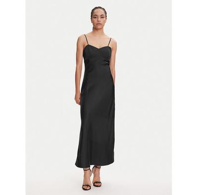Dress W5YK35