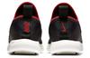 Men's Sneakers Nike LunarCharge Essential