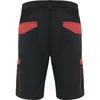 Roly Workwear Mens Tahoe Shorts