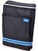 Thermos Soft Cooler 15L Black BK REQ-015