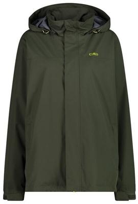 Giubbotti e cappotti – Piumini e parka