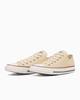 31316890 All Star OX Natural White (Men's)