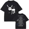 Tops – T-Shirts