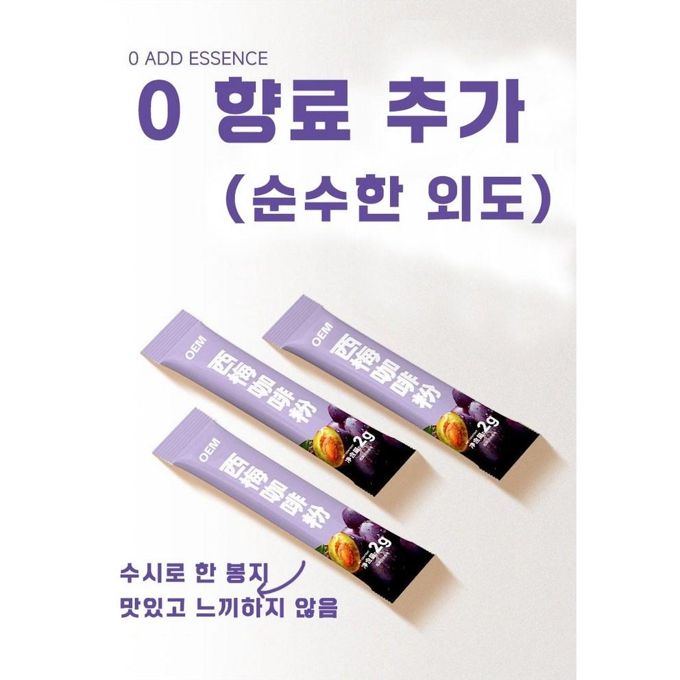 German Technology Diet Coffee, Belly Fat Loss, Weight Management Supplement, Sugar & Fat-Free Black Coffee Sticks with Fiber, 40 Servings (4 Boxes)