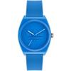Adidas Resin Band AOST22033 Wrist Watch