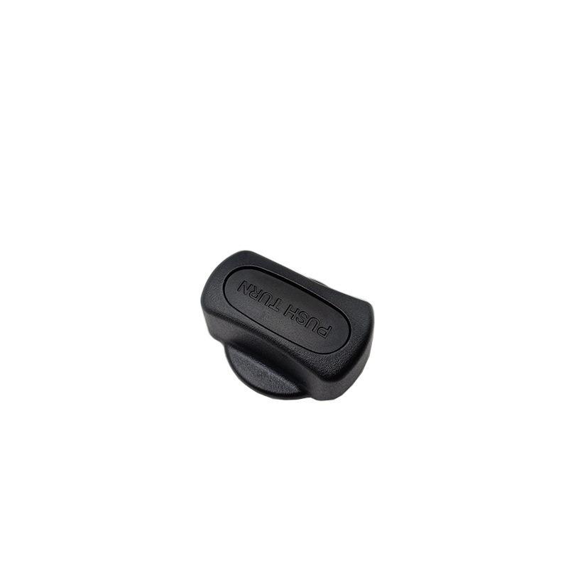 Crosstour Elysion Keyless Ignition Knob Cover 35104-SZW-J01. 35106-SEA-J2135104-SZW-J01