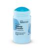 IDC FACE STICK MAKEUP REMOVER Sztyft do demakijażu twarzy 25 g
