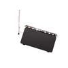 Touchpad with Cable for HP Chromebook 14 G5 14-CA Module L14356-001 L14354-001 Trackpad Board