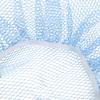 Electric Fan Guard Dust Cover Dustproof Baby   Washable Fan   Cover