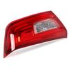 Inner Tail Light For Mitsubishi Outlander Sport ASX RVR 11-19 Rear Brake LED Running Lamp Assy