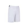 ANEW GOLF Men Sm Incision Half Pants_Wh