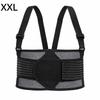 Comfortable Waist Hold Multipurpose Waist Belt Waist Support Belt  Construction Site Work