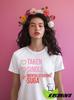 Mentally Dating Suga T-Shirt, K-Pop Graphic Tee, Funny Valentine's Day Shirt