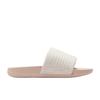 New Nike Off Coat Abrasion Resistant Slide Slippers Women's Light Pink DV1033-104