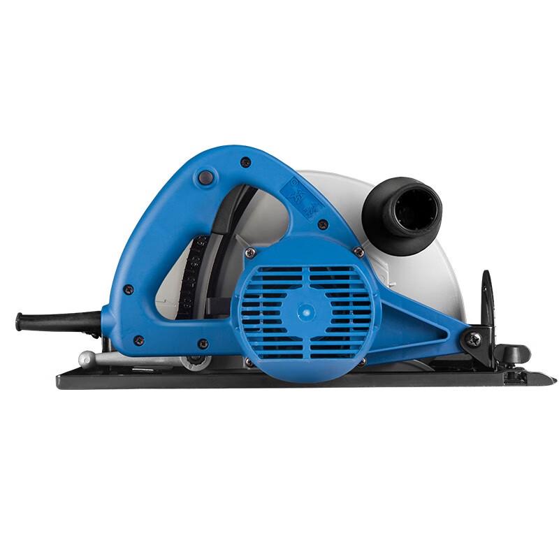 Dongcheng Electric Circular Saw CN plug (adapter included)