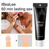 Universal Penis Gel No Side Effects Mild Add Happiness