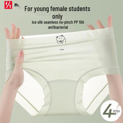 Mutandine – Bikini, brasiliana, hipster, slip e retrò